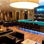 Motel One Muenchen-East Side 