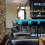 Motel One München-East Side 
