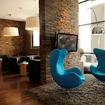 Motel One Muenchen-East Side 