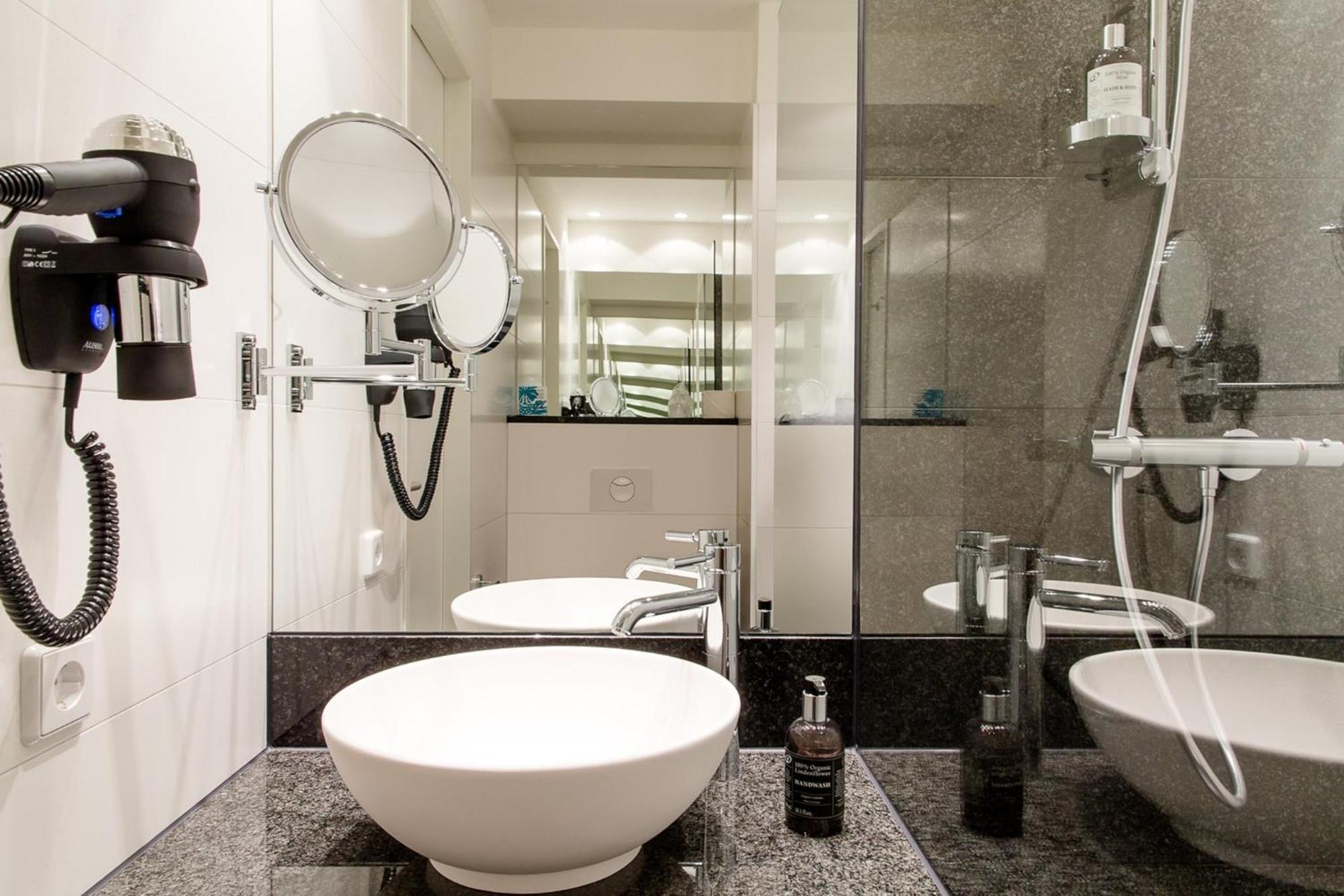 Hotel One Muenchen-east Side 3*